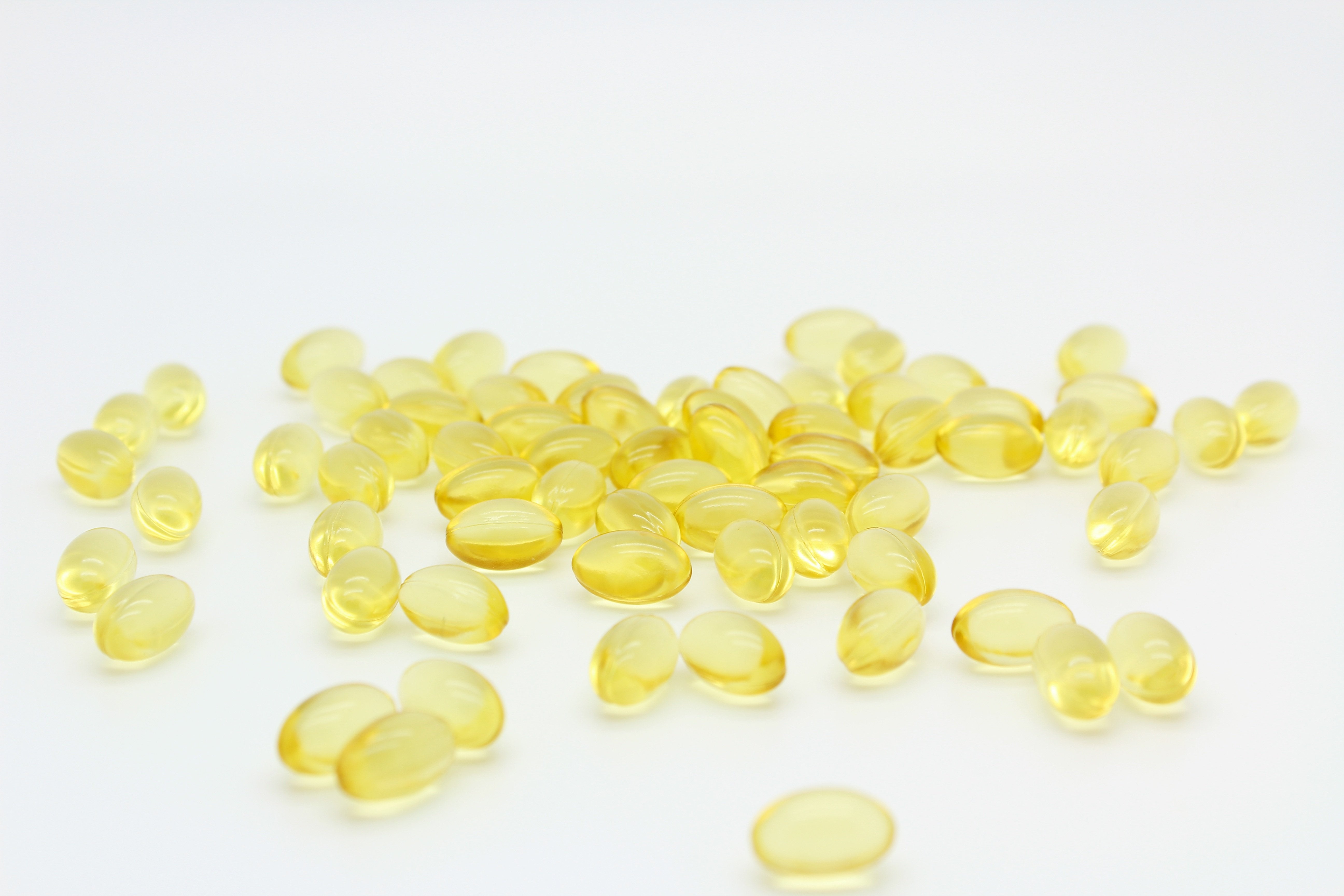 Omega-3 vetzuren: waarom kwaliteit belangrijker is dan je denkt
