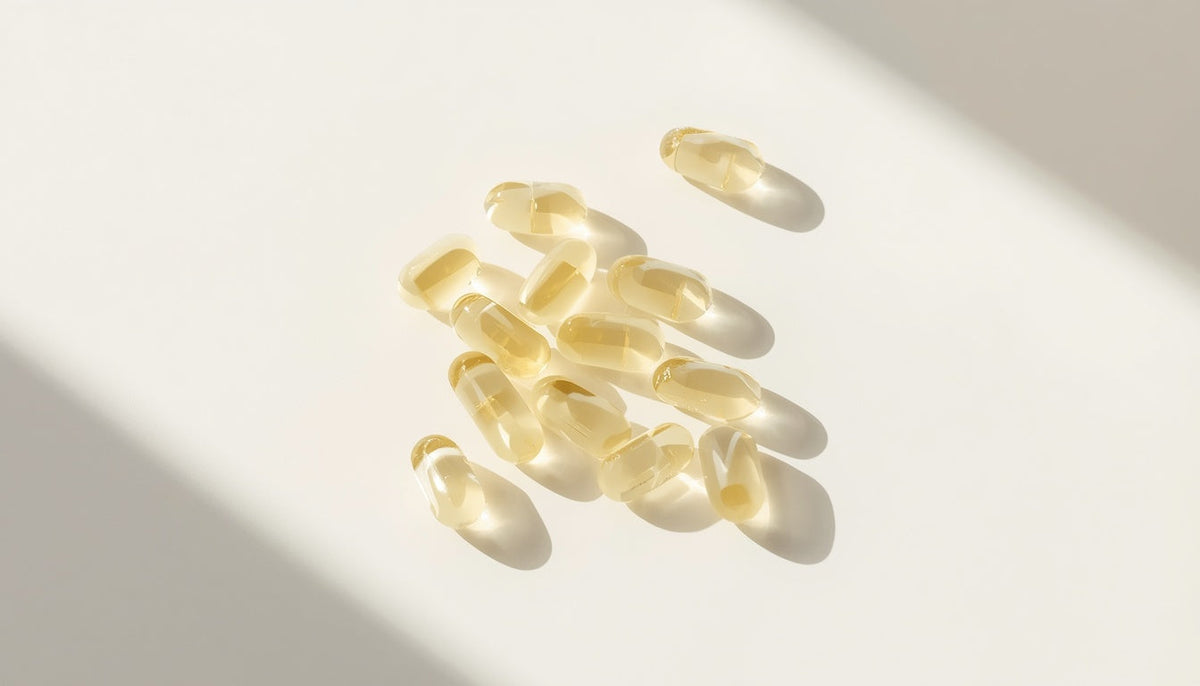 Vitamine D: De nieuwe inzichten
