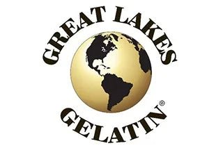 Great Lakes - Ergomax