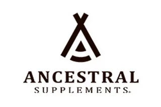 Ancestral Supplements - Ergomax