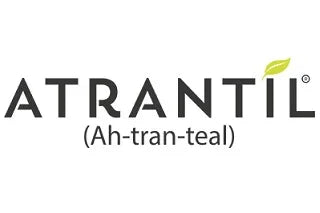 Atrantil - Ergomax