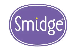 Smidge™ - Ergomax