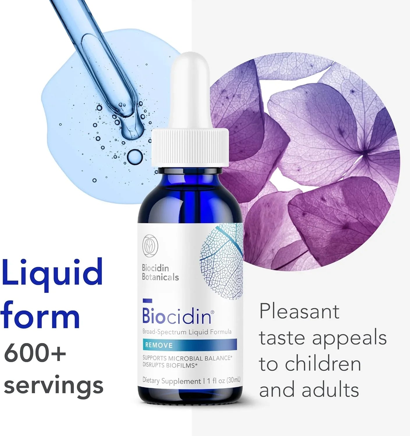 Biocidin