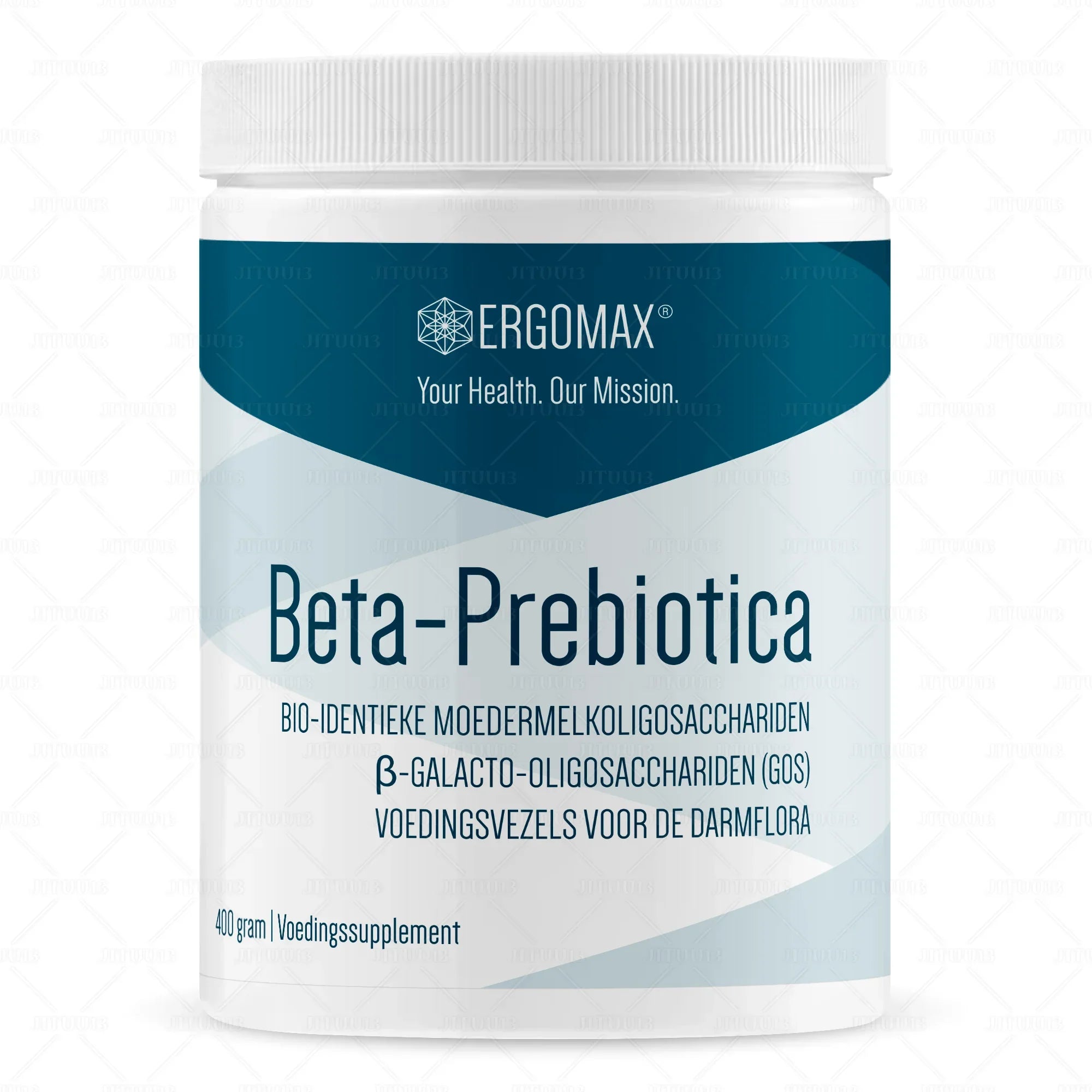 Beta Prebiotica -  ß-Galacto-Oligosachariden (GOS)