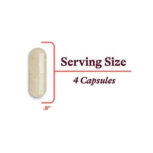 Multivitamine One Sensitive-capsules