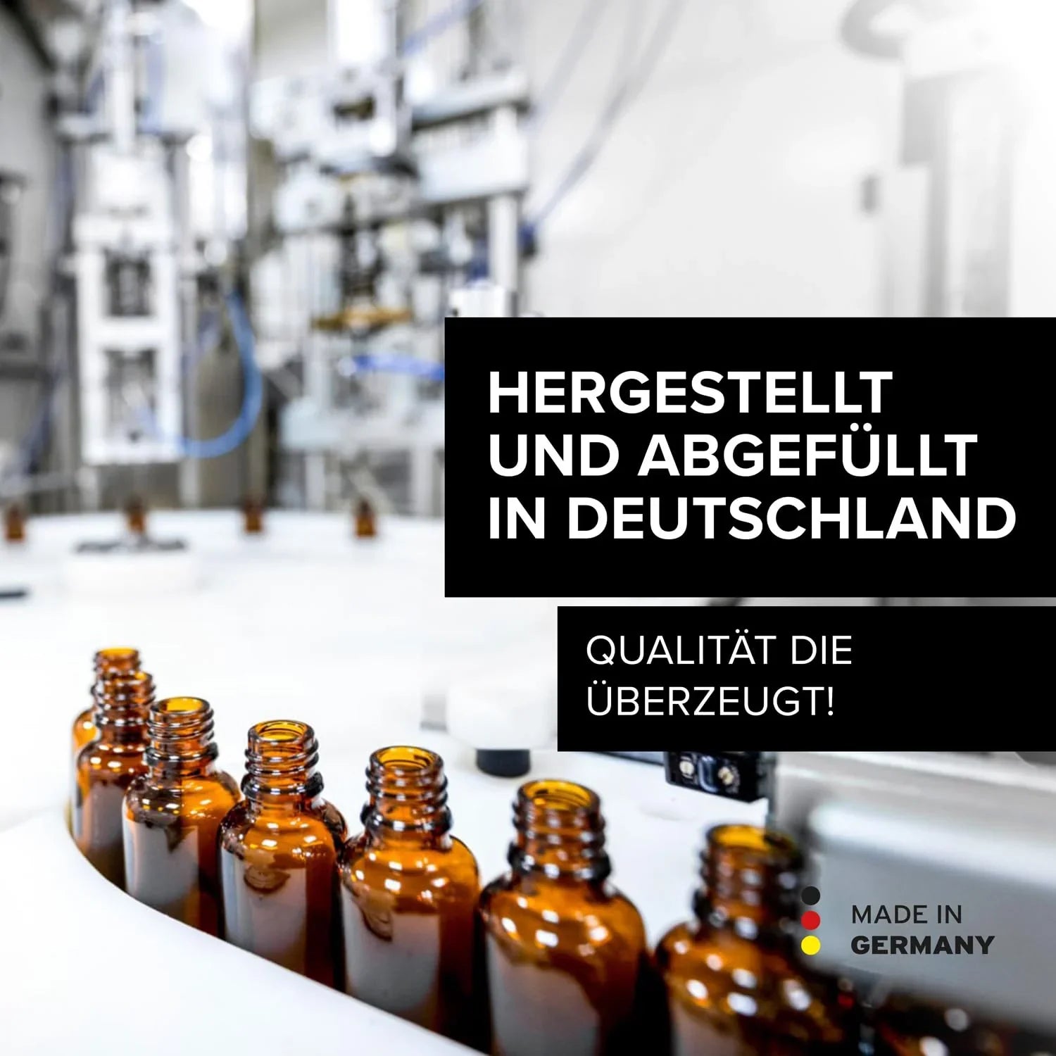 DMSO (Dimethylsulfoxide) 99,9%