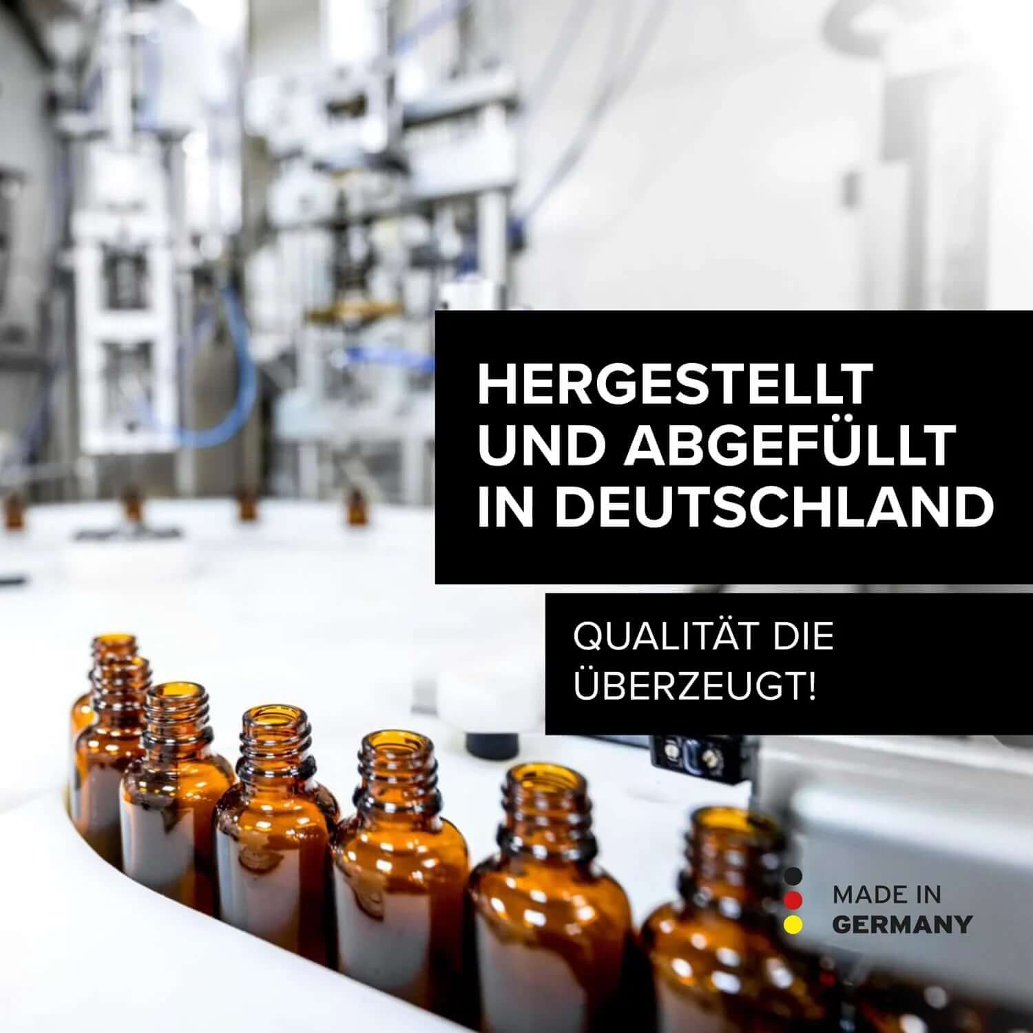 DMSO 99,9% puur dimethylsulfoxide in glazen fles.