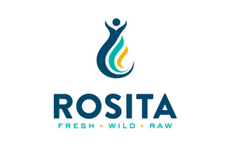 LOGO Rosita Ergomax