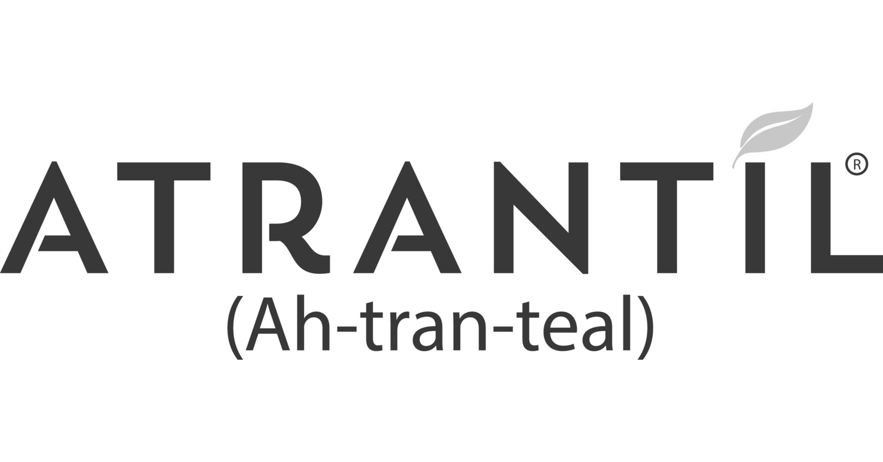 LOGO Atrantil Ergomax
