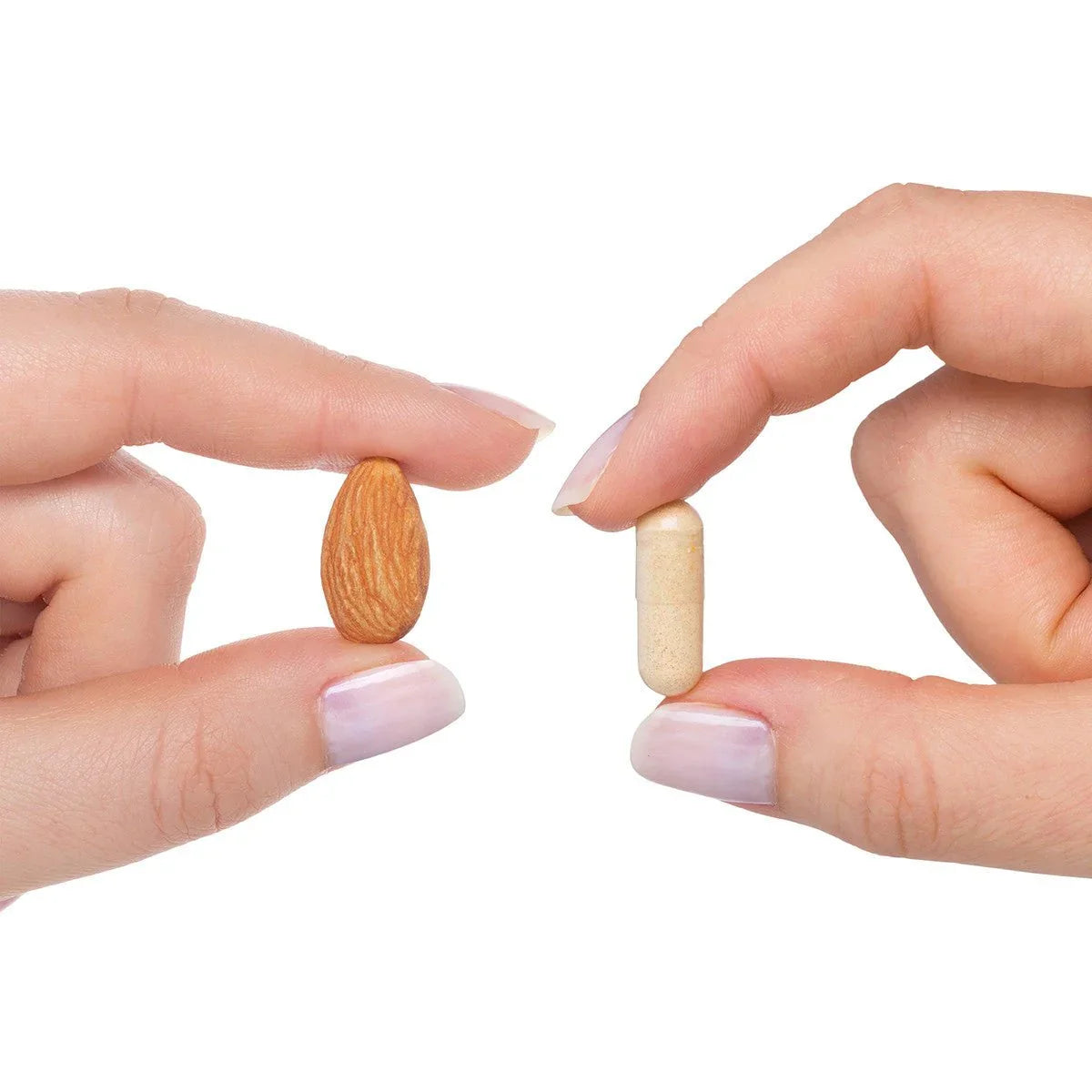 B Complex Plus - 100 Capsules