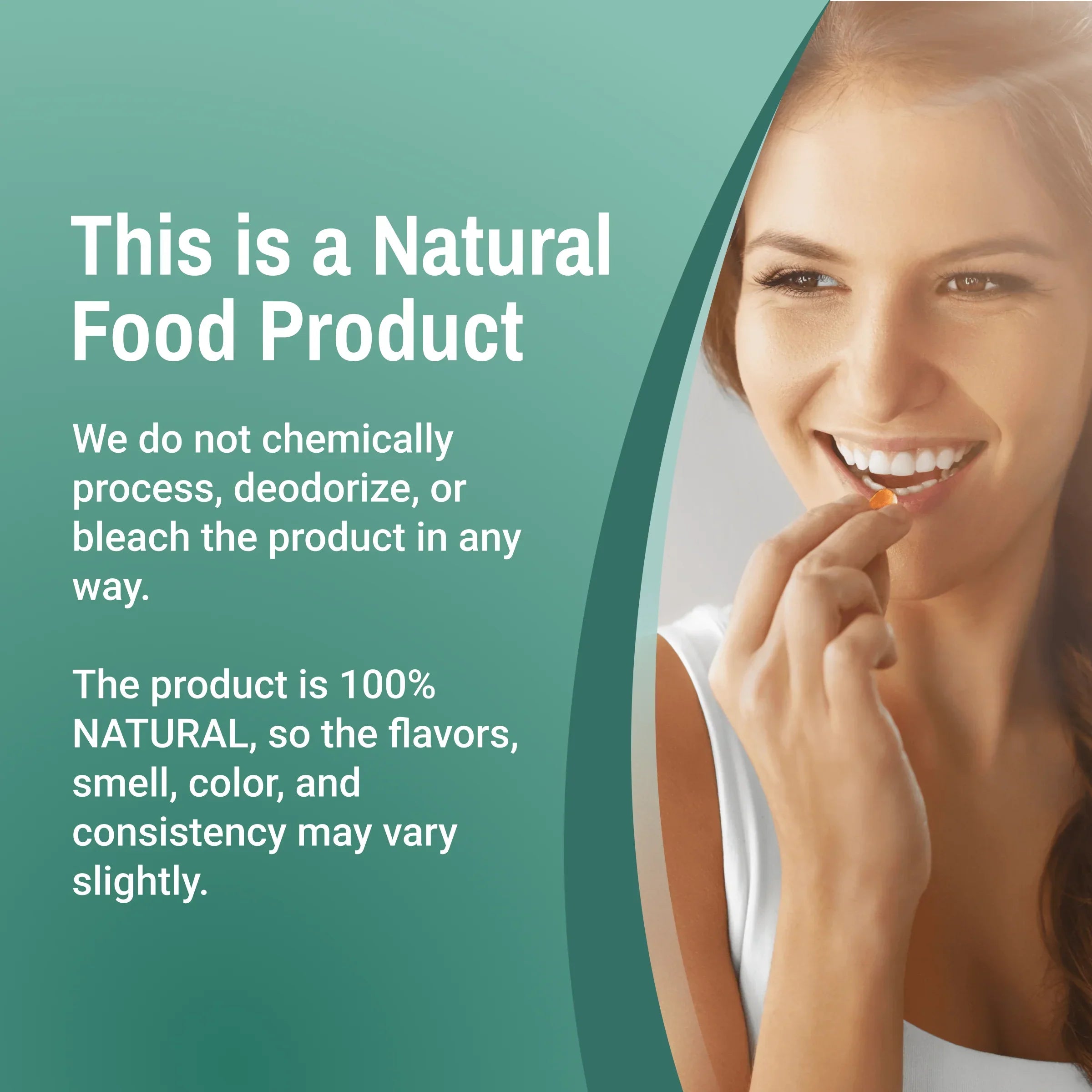 Vloeibare Geconcentreerde Boterolie – Naturel