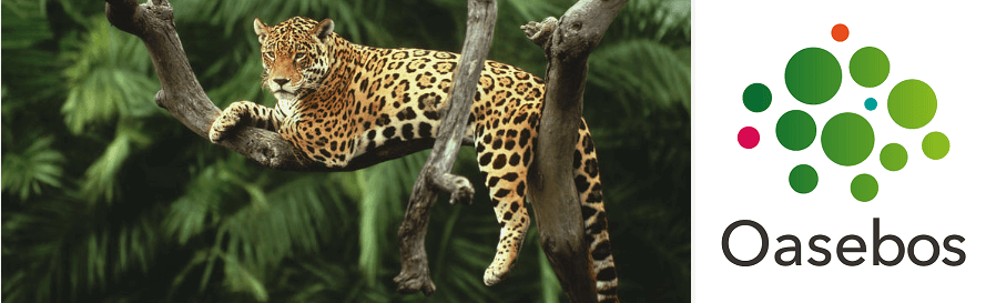 oasebos