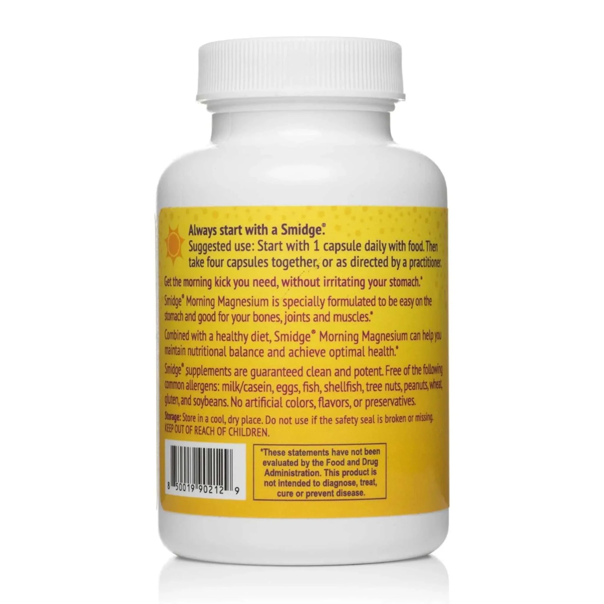 smidge_morning_magnesium_ergomax-120-capsules