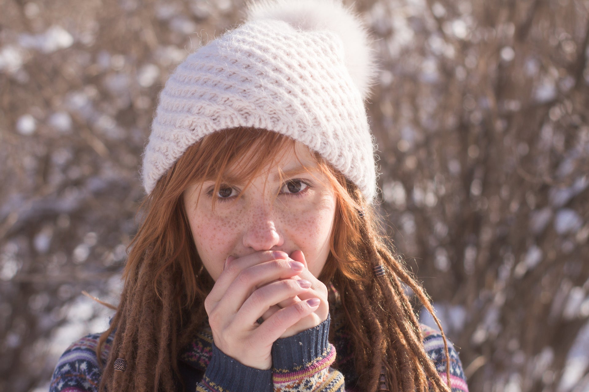 Wat is de invloed van herfst en winter op je slaap en energie?