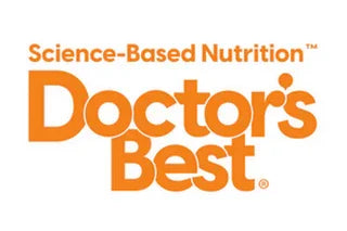 Doctor's Best