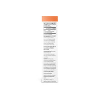 SAMe Soloesse 400 mg supplement in verpakking