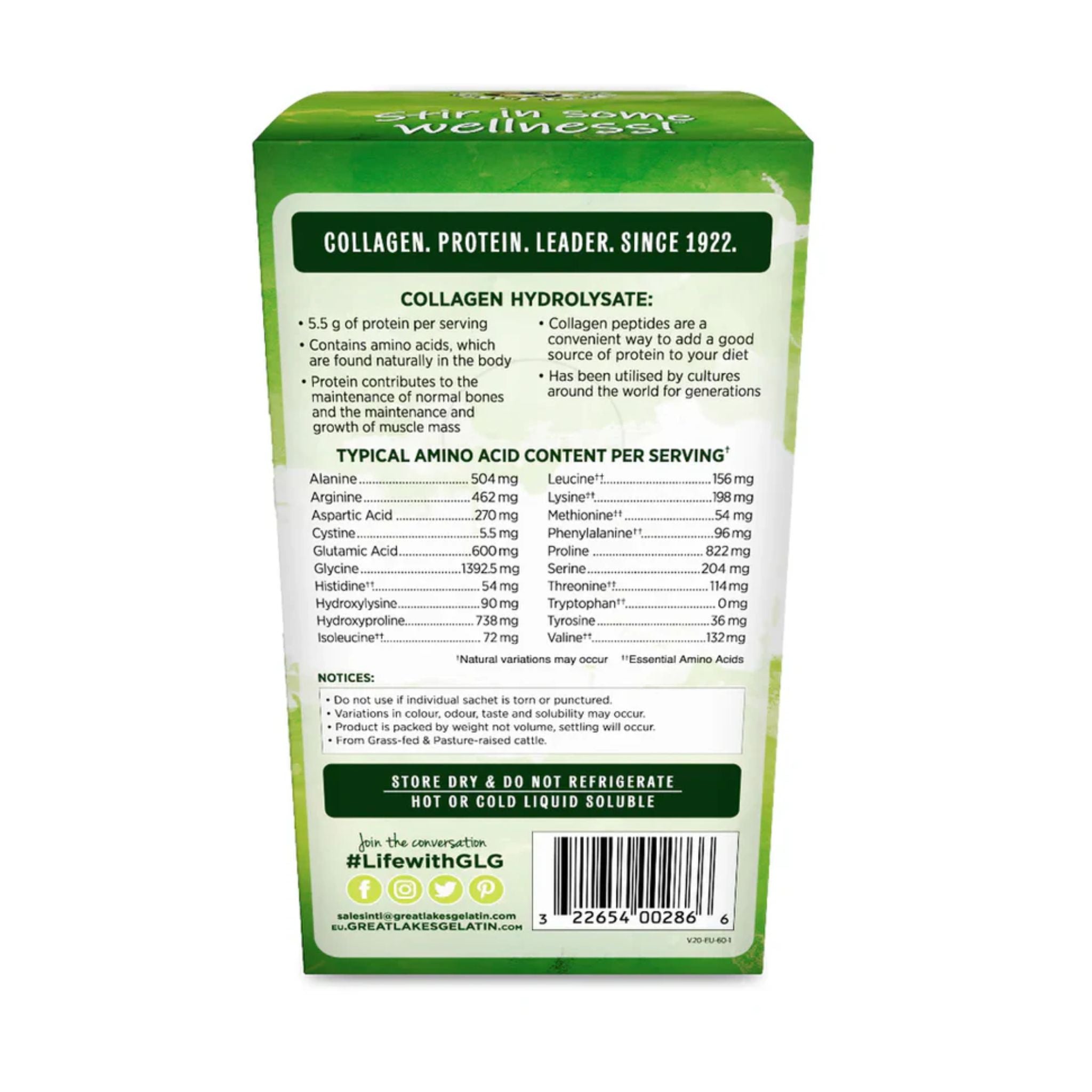 Great-lakes-Collagen-sticks