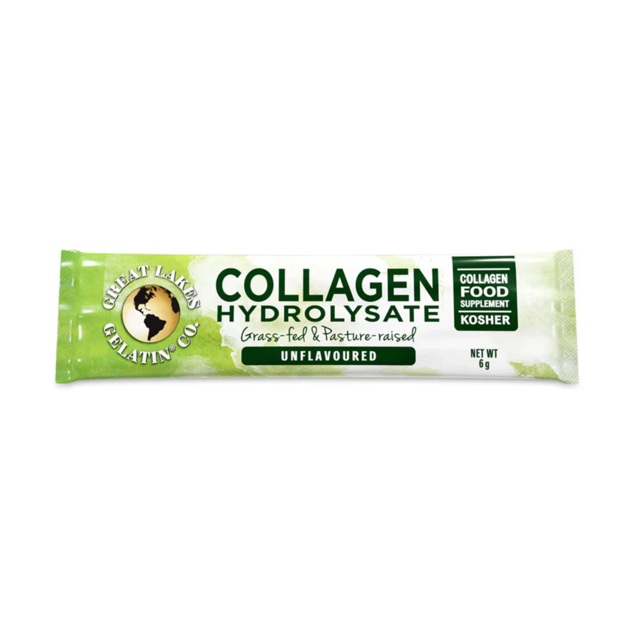 Great-lakes-Collagen-sticks