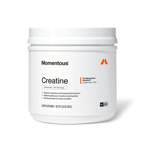 Creatine Poeder - 450 gram