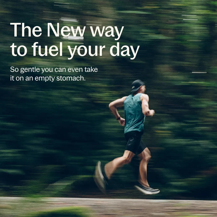 Every Man™'s One Daily 40+ Multivitaminen - 48 tabletten