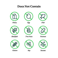 Bile Nutrients capsules – verpakking met 120 capsules