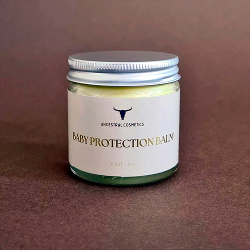 Baby Protection Balm - 60 ml