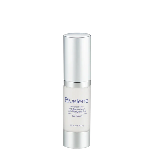 Bluelene® - Anti-aging Oogcrème - 15 ml