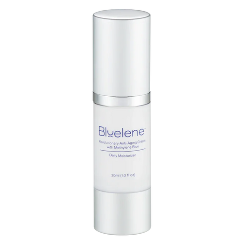 Bluelene® - Anti-aging Dagcrème - 30 ml