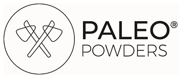 Paleo Powders