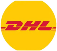 DHL