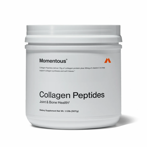 Collageen Peptides - 507 gram