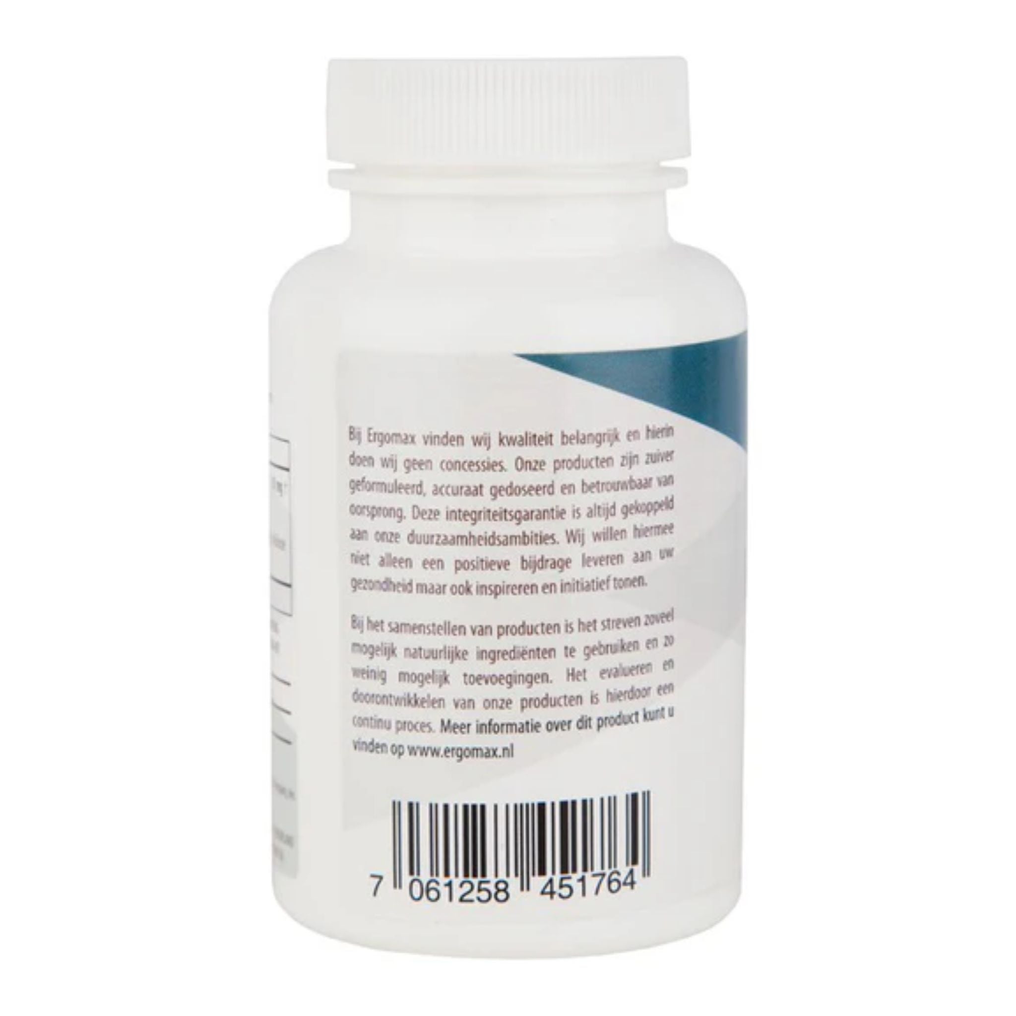ergomax_pyrroloquinoline-quinon_03