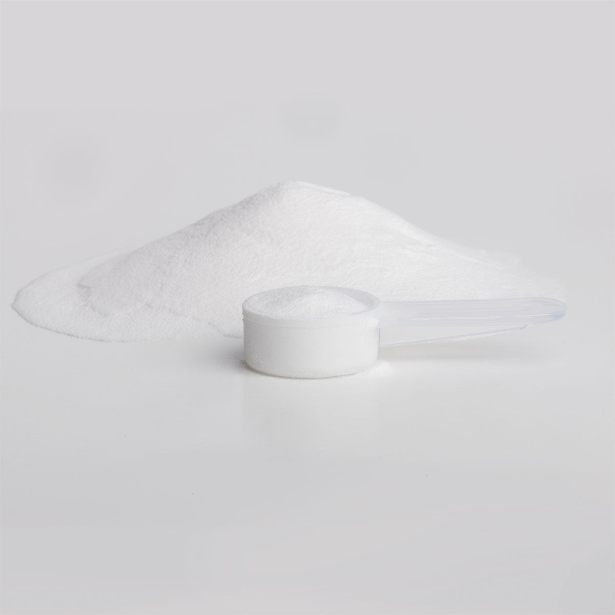 Magnesium Malaat Poeder - 500 gram