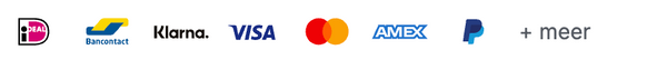 Payment methods
