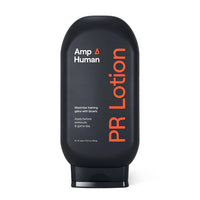 PR Lotion Bottle - Newtraceuticals