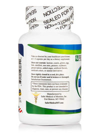 Prescript Assist probiotica capsules – verpakking met 60 capsules