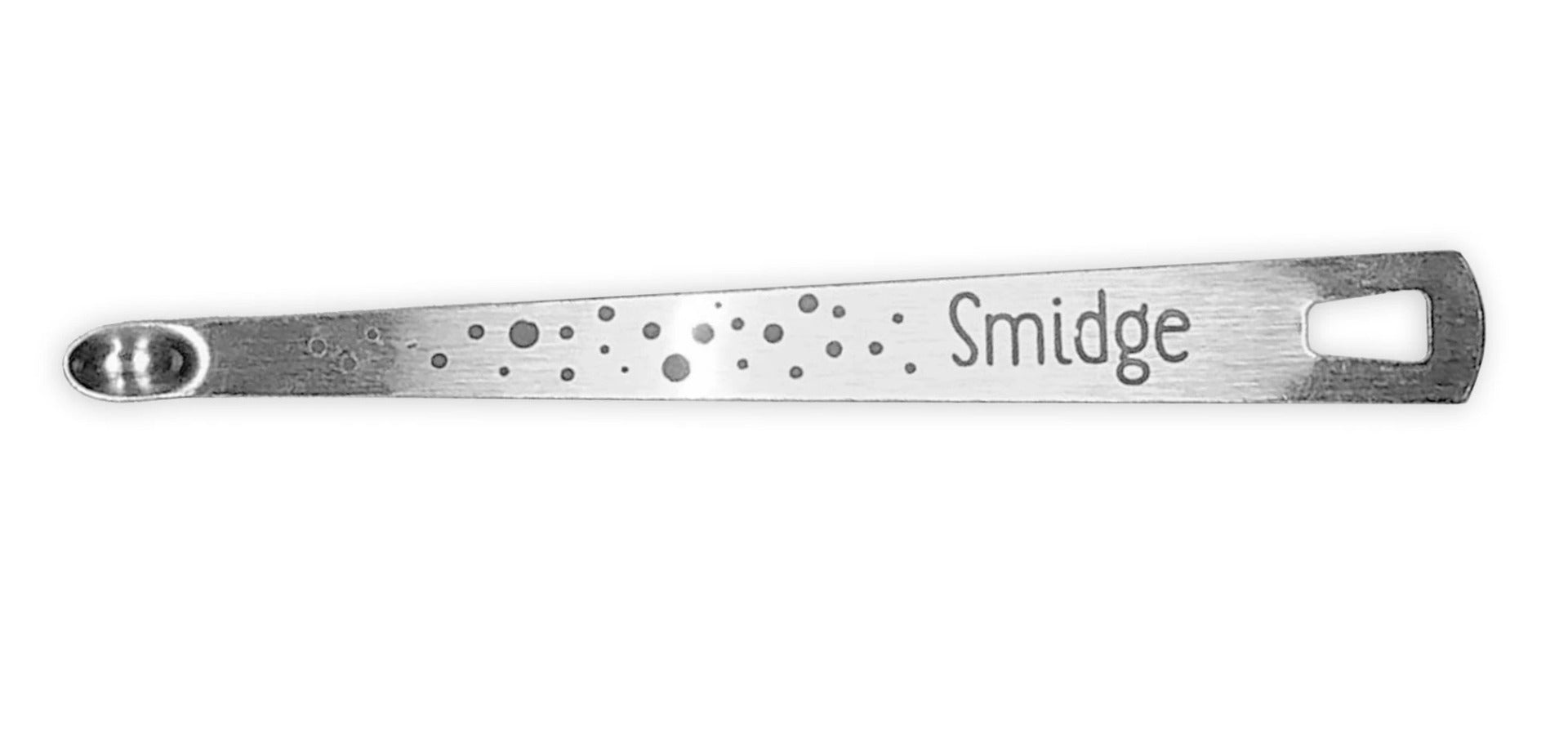 Sensitive Probiotica Poeder - Smidge™ (voorheen GutPro) - Ergomax