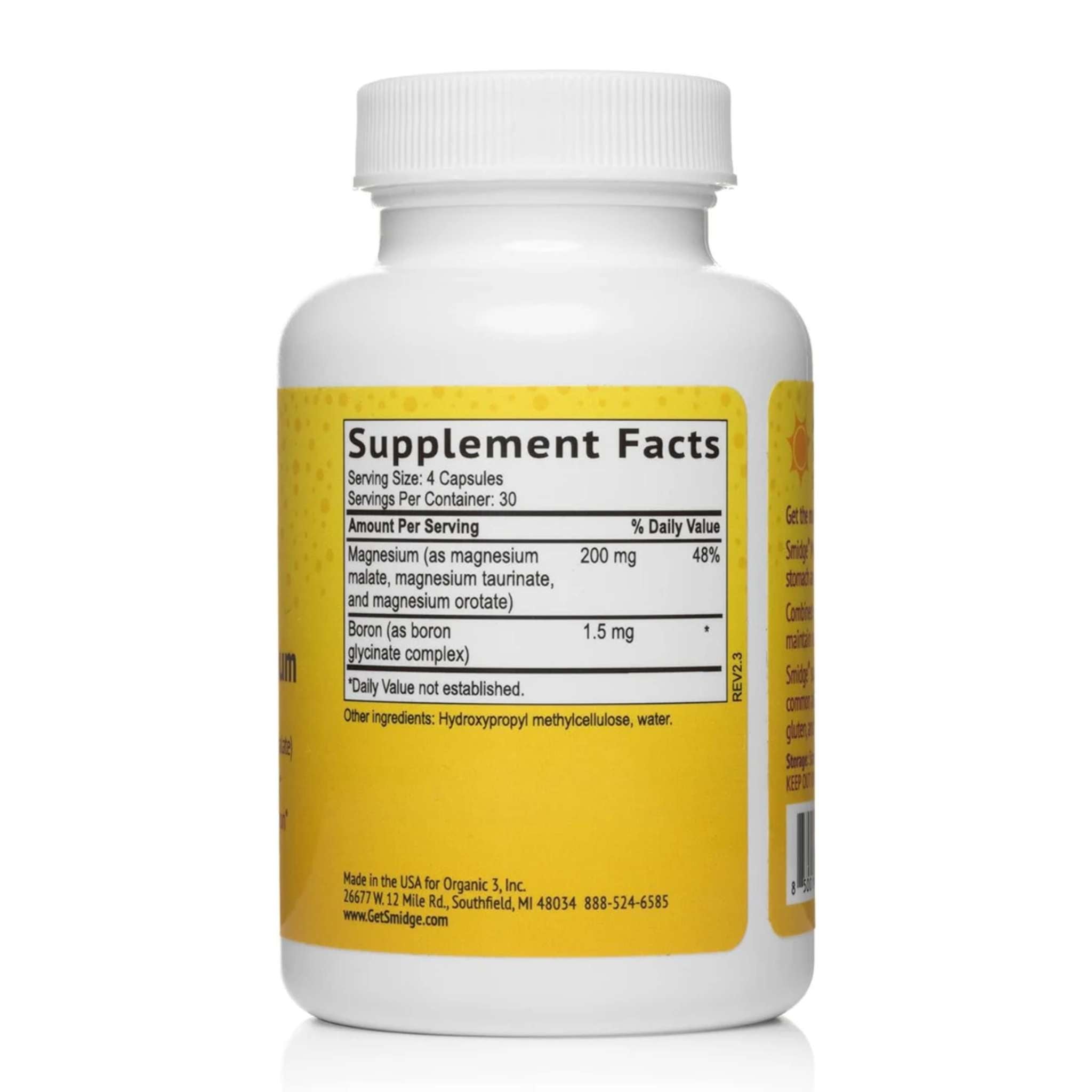 smidge_morning_magnesium_ergomax-120-capsules