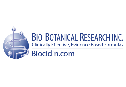Bio Botanical Research