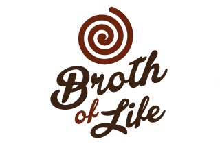 Broth of Life