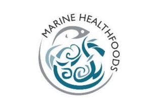 Marine Health Foods