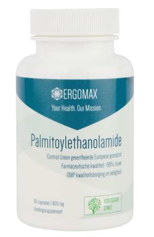 Palmitoylethanolamide (PEA) - OptiPEA®