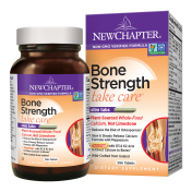 Bone Strength Take Care™ - 60 tabletten