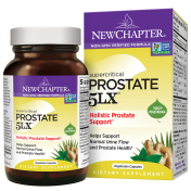 Prostaat 5LX™ - 60 capsules