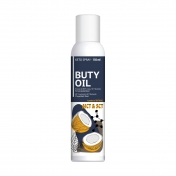 Buty-oil Ketospray