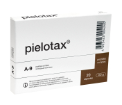 Pielotax - Nierextract