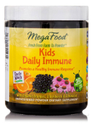 Kids Daily - Immuunsysteem / Weerstand poeder