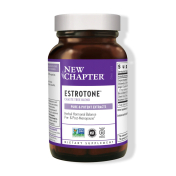 Estrotone™