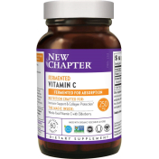 Gefermenteerde Vitamine C - 60 tabletten
