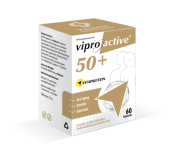 Viproactive® 50+